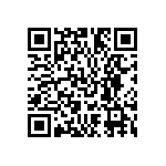 MS-156-HRMJ-11 QRCode