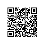 MS-156-HRMJ-13 QRCode