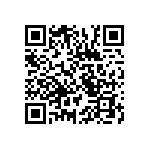 MS-156-HRMJ-29 QRCode