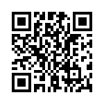 MS-156-HRMJ-3 QRCode