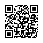 MS-156C QRCode