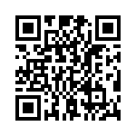 MS-156HF-20 QRCode