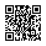 MS-156NB-02 QRCode