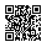 MS-156NBS QRCode