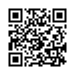 MS-16-142 QRCode