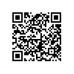 MS-162-HRMJ-F1 QRCode