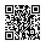 MS-162B-01 QRCode