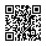 MS-2-140 QRCode