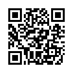 MS-2-142 QRCode