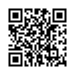 MS-250TR QRCode