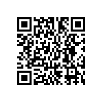 MS-3-0-015-OHM-3 QRCode