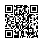 MS-3-5-TR QRCode