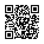 MS-3TR QRCode