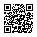 MS-4-140-Y QRCode