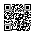 MS-5 QRCode