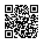 MS-AJ2-A QRCode