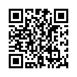 MS-AJ2-M QRCode