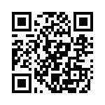 MS-AJ2B QRCode