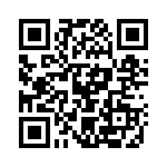 MS-AJL QRCode