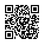 MS-AJS QRCode