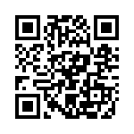 MS-CX-14 QRCode