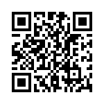 MS-CX2-5 QRCode