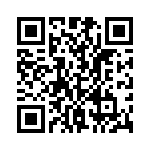 MS-DIN-1 QRCode