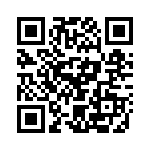 MS-DP1-7 QRCode