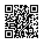 MS-DPX-2 QRCode