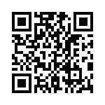 MS-EX10-1 QRCode