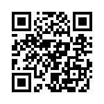 MS-EX10-11 QRCode