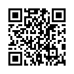 MS-EX20-4 QRCode