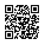 MS-EX40-2 QRCode