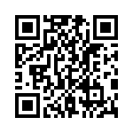 MS-EXL2-5 QRCode