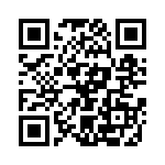 MS-FX-02Y QRCode