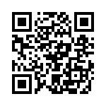 MS-GXL12-1 QRCode