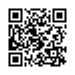 MS-GXL8 QRCode