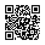 MS-H12 QRCode