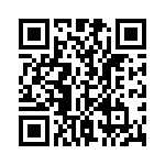 MS-LA3-1 QRCode