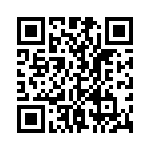 MS-NA1-1 QRCode