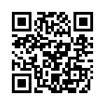 MS-NA3-3 QRCode