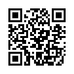 MS-PE-3 QRCode