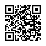 MS-RX-1 QRCode