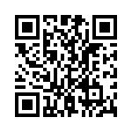 MS-SD3-1 QRCode