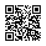 MS-SF4BC-3 QRCode