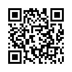 MS-SF4BG-3 QRCode