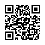 MS-SFC-4 QRCode