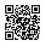 MS-SFCH-16 QRCode