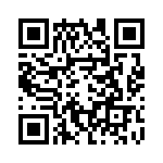 MS-SFCH-24 QRCode