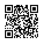 MS-SFCH-32 QRCode